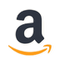 Amazon verification icon