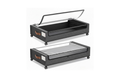STOROX Under Bed Storage Box - Classic
